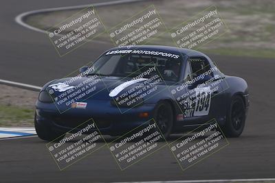 media/Jan-17-2026-CalClub SCCA (Sat) [[6b87d8fe28]]/Qual 3/Turn 3/